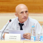 ВОЗРОДИТЬ И СОХРАНИТЬ ТРАДИЦИИ